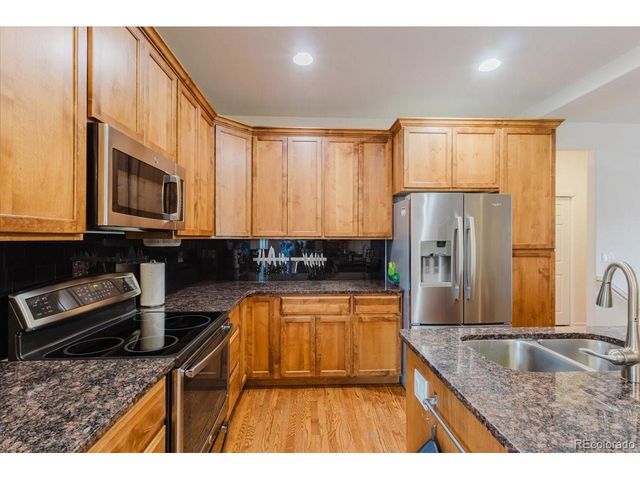 2771 Dundee Pl, Erie, CO 80516