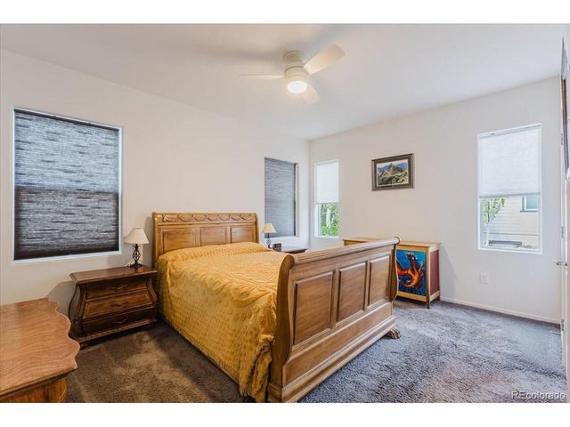 2771 Dundee Pl, Erie, CO 80516