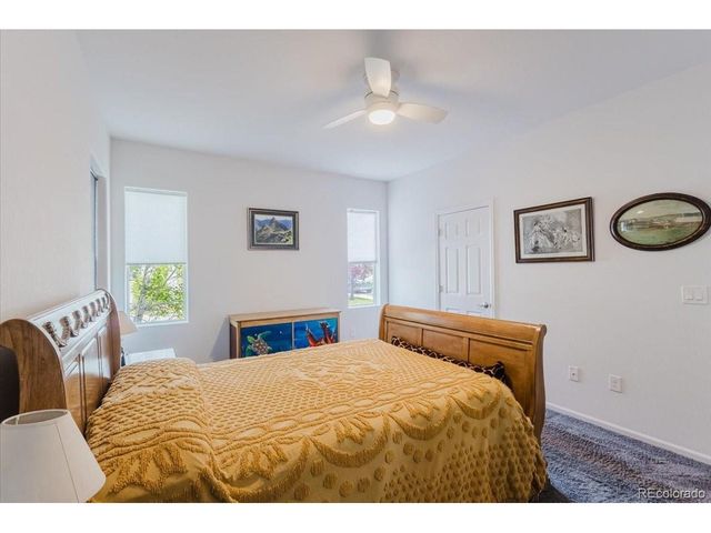 2771 Dundee Pl, Erie, CO 80516