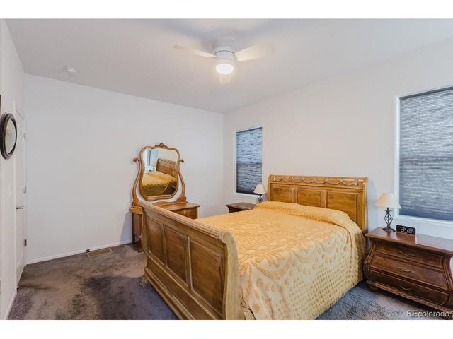 2771 Dundee Pl, Erie, CO 80516