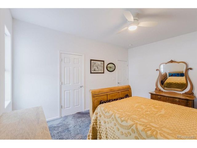 2771 Dundee Pl, Erie, CO 80516