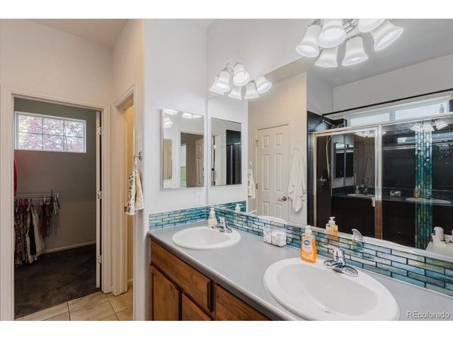 2771 Dundee Pl, Erie, CO 80516