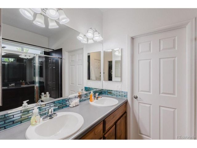 2771 Dundee Pl, Erie, CO 80516