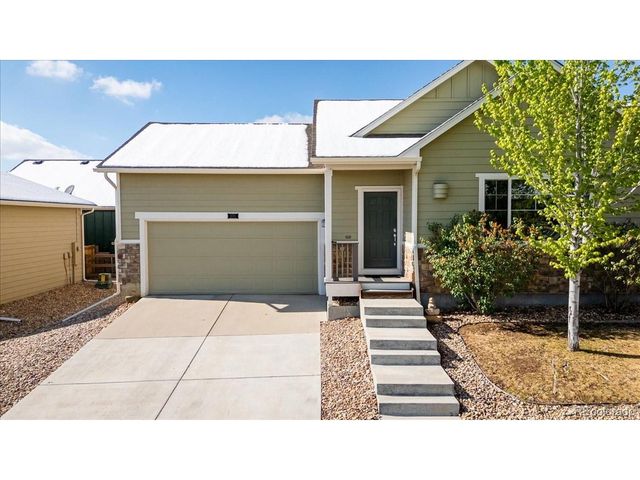 2771 Dundee Pl, Erie, CO 80516