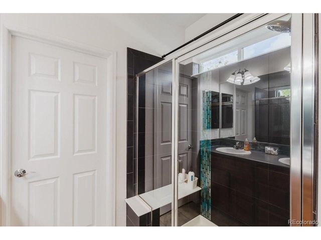 2771 Dundee Pl, Erie, CO 80516
