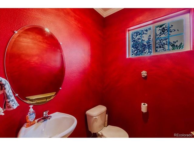 2771 Dundee Pl, Erie, CO 80516