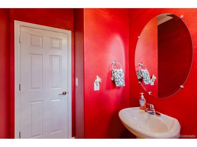 2771 Dundee Pl, Erie, CO 80516