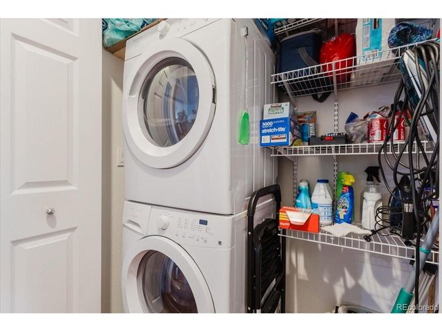 2771 Dundee Pl, Erie, CO 80516