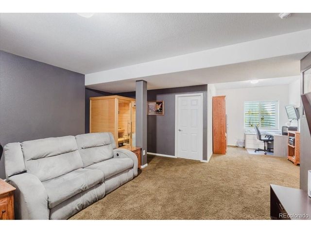 2771 Dundee Pl, Erie, CO 80516