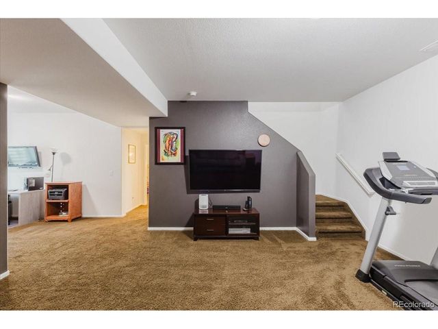 2771 Dundee Pl, Erie, CO 80516