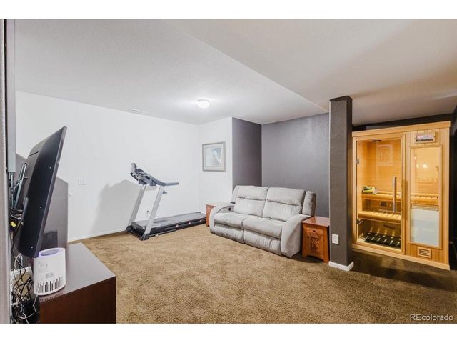 2771 Dundee Pl, Erie, CO 80516