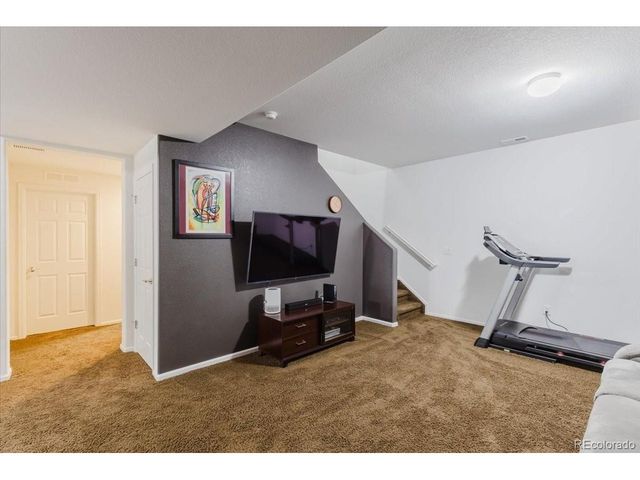 2771 Dundee Pl, Erie, CO 80516