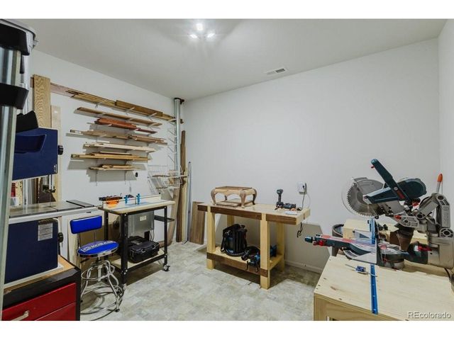 2771 Dundee Pl, Erie, CO 80516