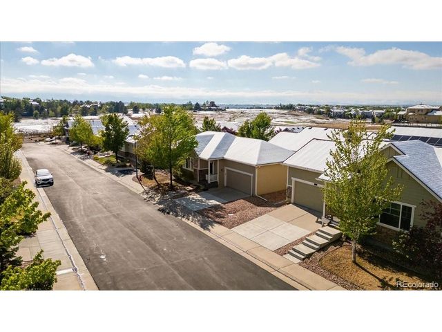 2771 Dundee Pl, Erie, CO 80516