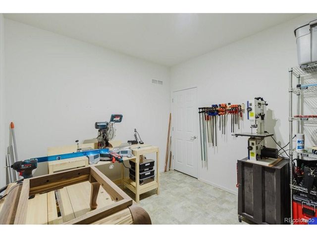 2771 Dundee Pl, Erie, CO 80516