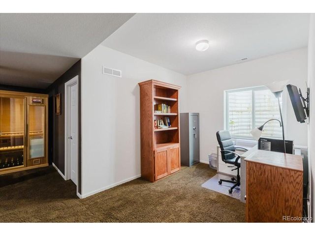 2771 Dundee Pl, Erie, CO 80516