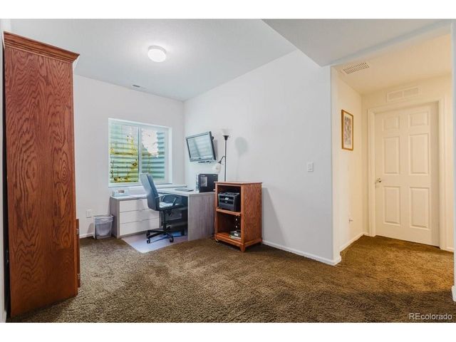 2771 Dundee Pl, Erie, CO 80516