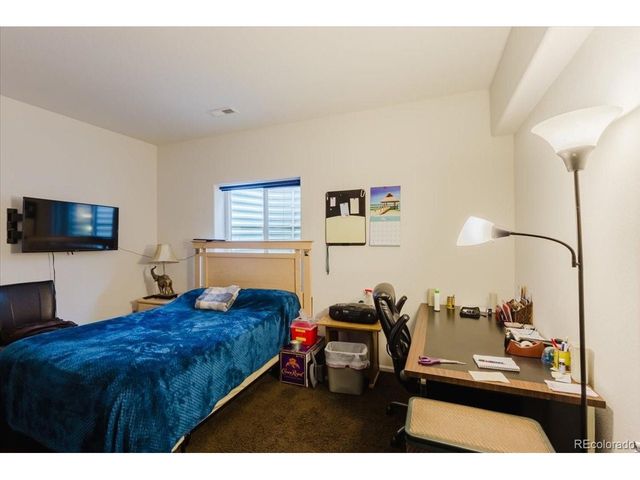 2771 Dundee Pl, Erie, CO 80516
