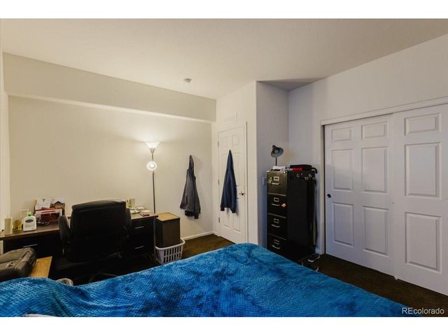 2771 Dundee Pl, Erie, CO 80516