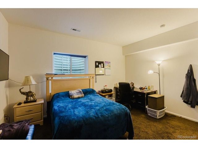 2771 Dundee Pl, Erie, CO 80516