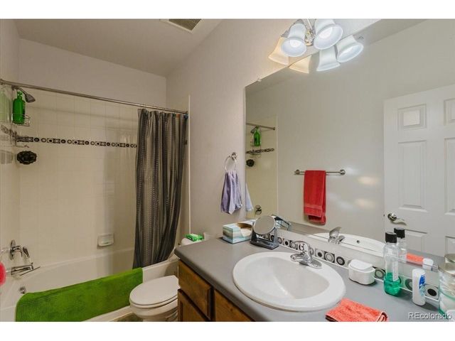 2771 Dundee Pl, Erie, CO 80516