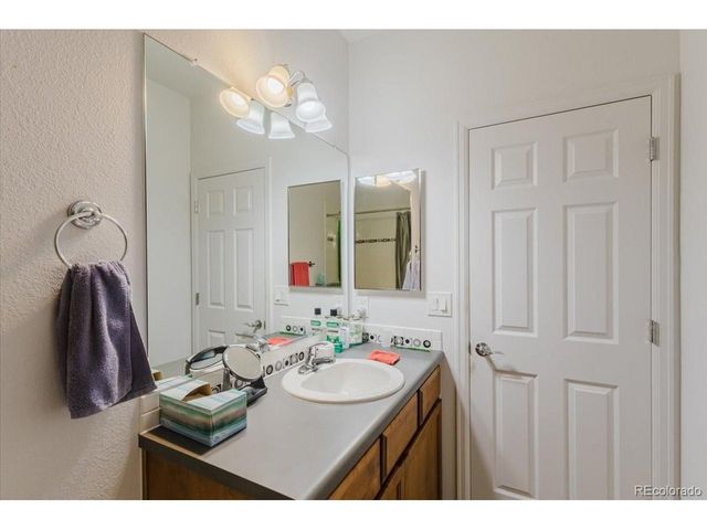 2771 Dundee Pl, Erie, CO 80516