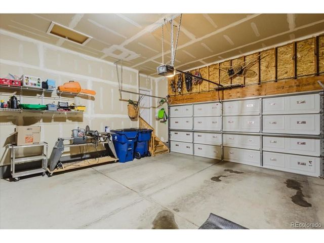 2771 Dundee Pl, Erie, CO 80516