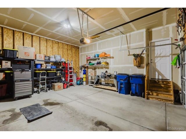 2771 Dundee Pl, Erie, CO 80516