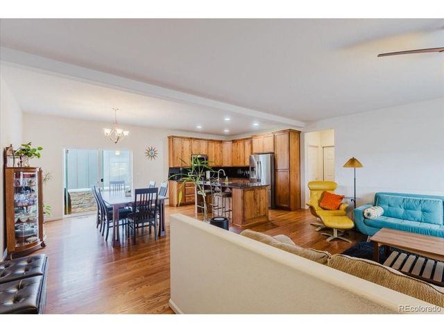 2771 Dundee Pl, Erie, CO 80516