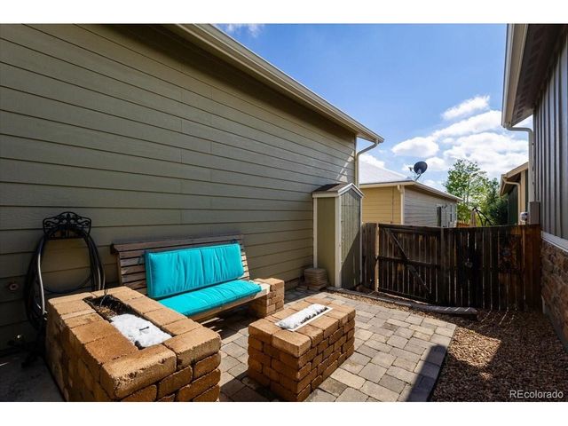 2771 Dundee Pl, Erie, CO 80516