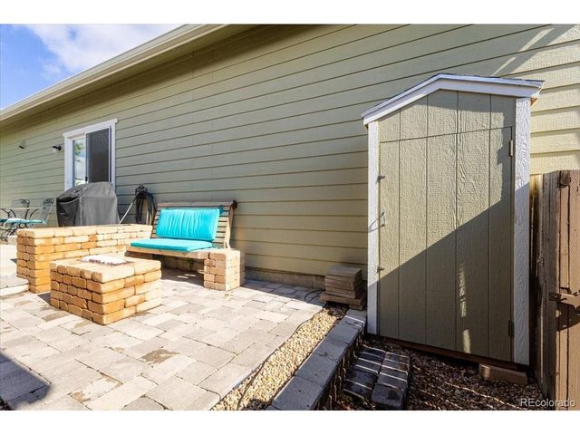 2771 Dundee Pl, Erie, CO 80516