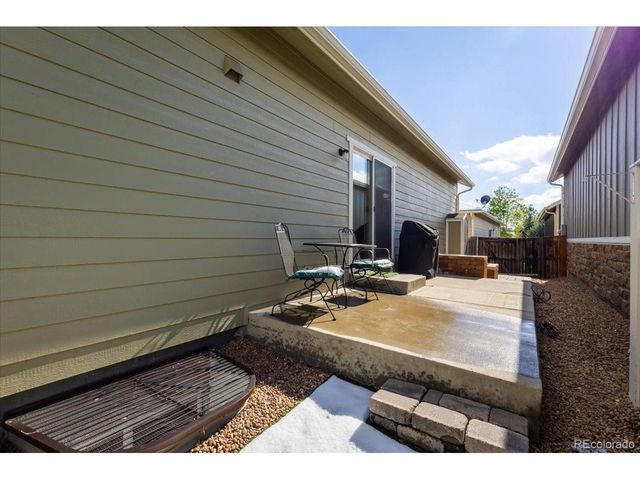 2771 Dundee Pl, Erie, CO 80516