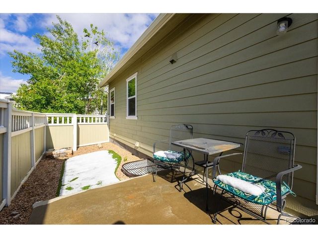 2771 Dundee Pl, Erie, CO 80516