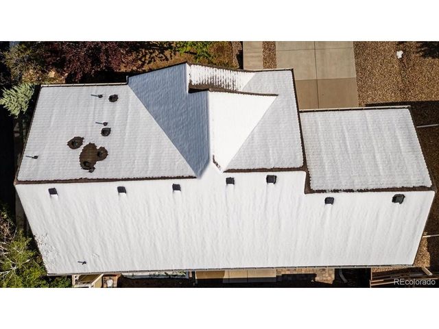 2771 Dundee Pl, Erie, CO 80516