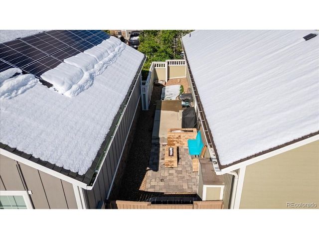 2771 Dundee Pl, Erie, CO 80516