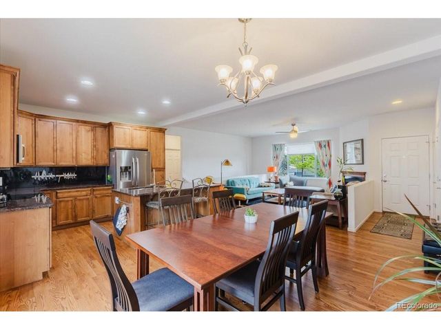 2771 Dundee Pl, Erie, CO 80516