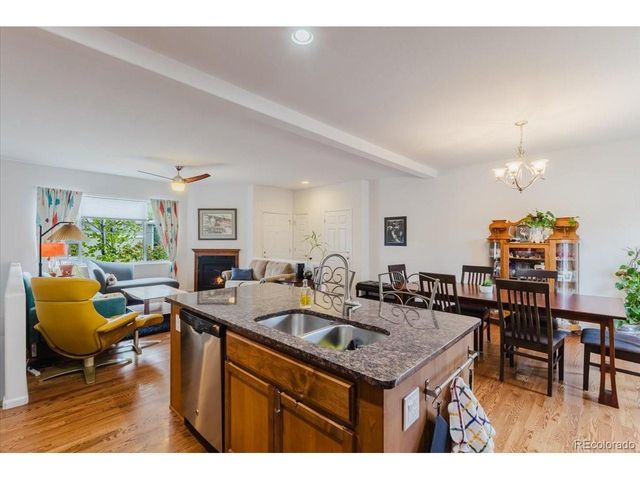 2771 Dundee Pl, Erie, CO 80516