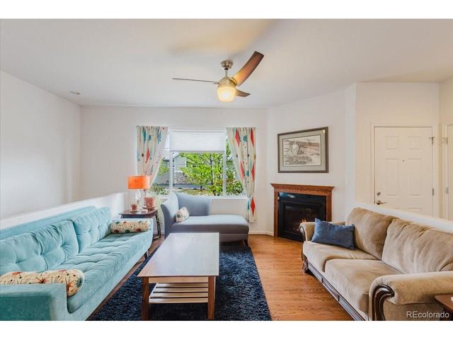 2771 Dundee Pl, Erie, CO 80516