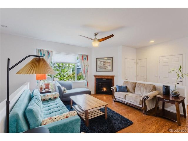 2771 Dundee Pl, Erie, CO 80516