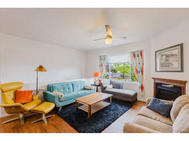 2771 Dundee Pl, Erie, CO 80516