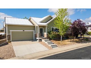 2771 Dundee Pl, Erie, CO 80516