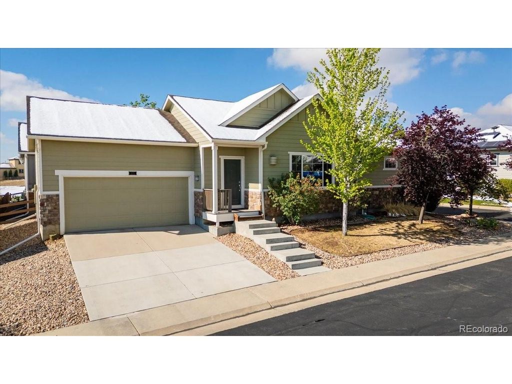 2771 Dundee Pl, Erie, CO 80516