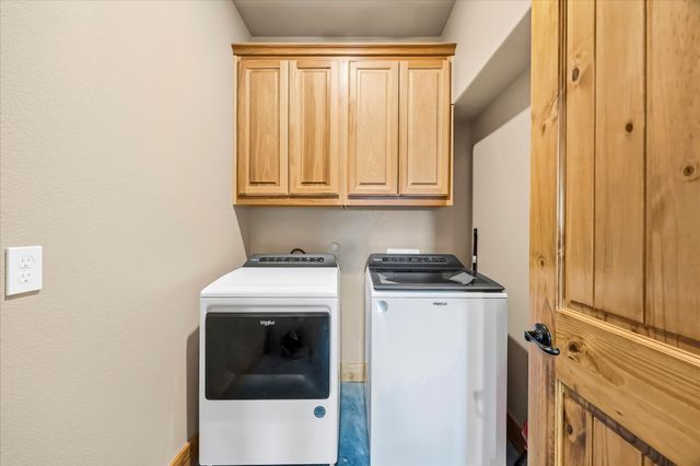 3157 Fm 2194, Celeste, TX 75423