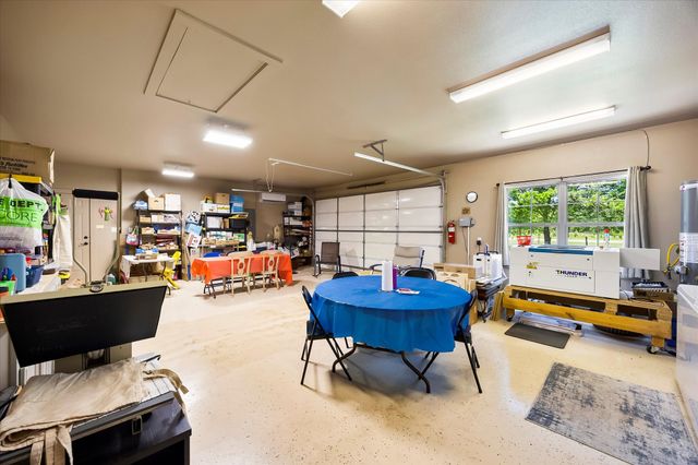 3157 Fm 2194, Celeste, TX 75423