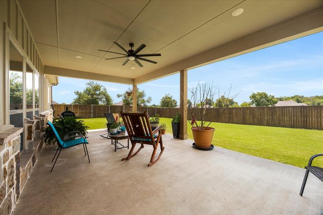 3157 Fm 2194, Celeste, TX 75423