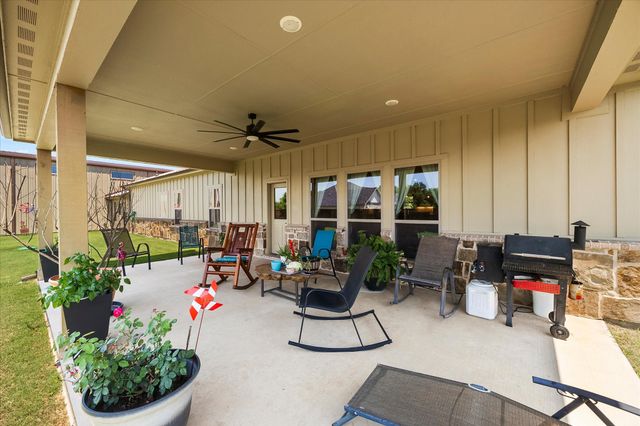 3157 Fm 2194, Celeste, TX 75423