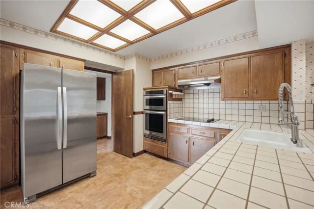 27195 Aurora, Hemet, CA 92544