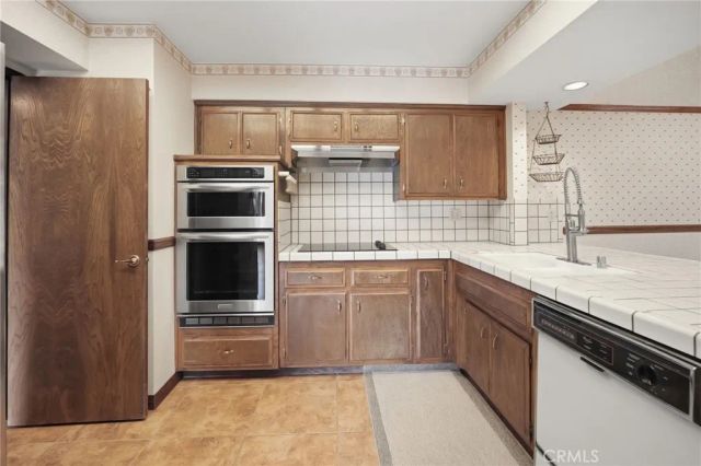 27195 Aurora, Hemet, CA 92544