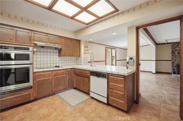 27195 Aurora, Hemet, CA 92544