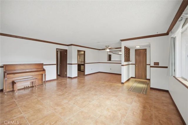 27195 Aurora, Hemet, CA 92544